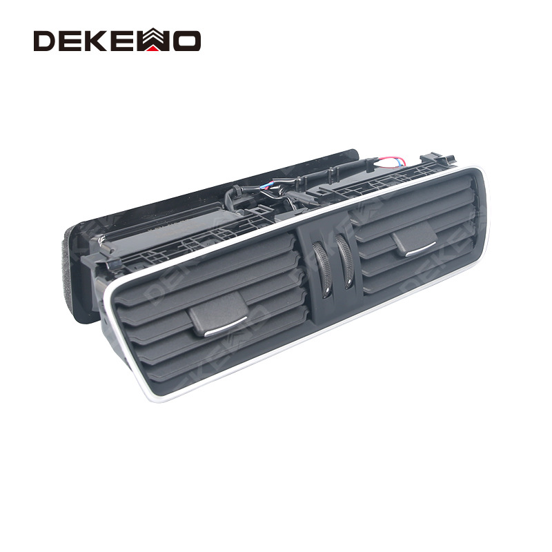 For Volkswagen outlet 3AD819728A 3AD819701A 3AD819702A