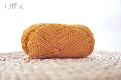 TB24a_8Xqi5V1BjSspaXXbrApXa_!!