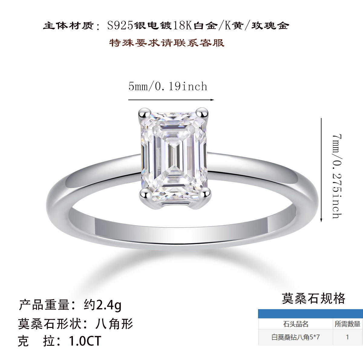 hmqViviiyNSAyin9WueXt+16rewAESGQOSGG