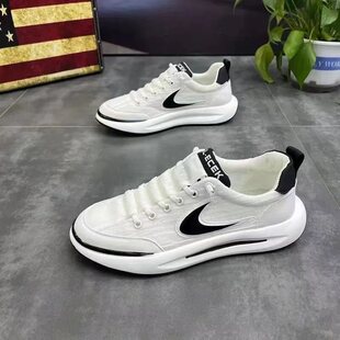 �¿���Ь�ļ�͸����z���W��Ь�����ٴ��\���ϵ�Ьܛ�װ���Ь����