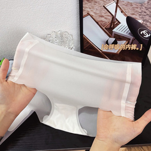 �������3DһƬʽ�o����Ĥ��ѝŮ�ļ�����͸������Ůʿ���z����ѝ
