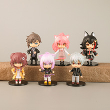 6��̓�Mż�����k ������ͨϣ�}��������؈��С�๫����ߔ[��