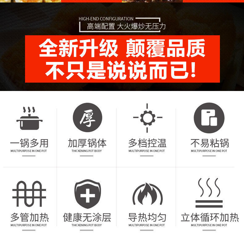 5f72302f-d944-4d65-a272-8c7fc4af6b08.jpe
