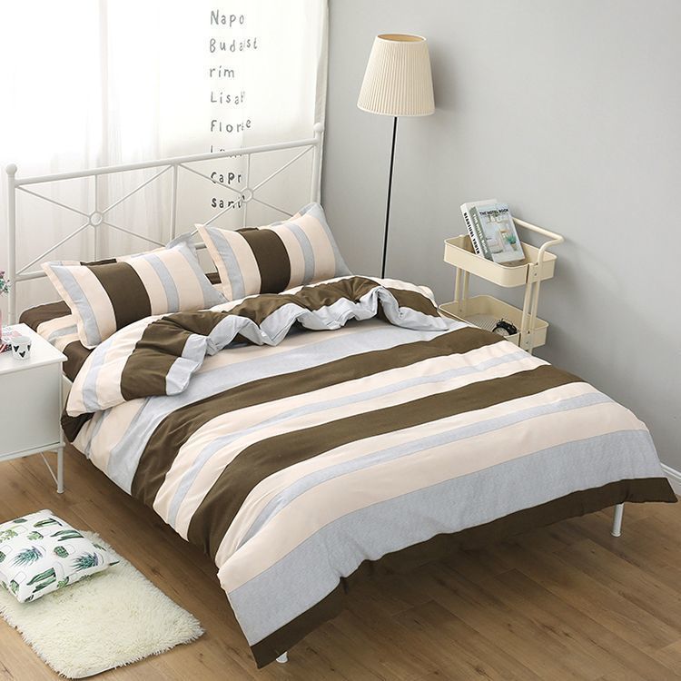 b201c8ee-acc6-4a0d-b843-aec0e7231e3b.jpe