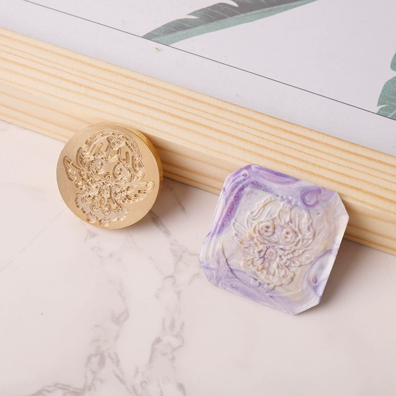 Купорная пломба, прямые заводские продажи, подарок на день рождения, DIY