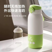 ��yʽ��ˮ��ˮ�����ر��������П�ˮ������܇�dС�ͱ���늟�ˮ��