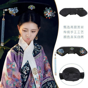 ���^�峯���l���F���^ʌm��ͯ���չ��b���L�������^�ٰl��