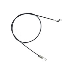 746-04230 946-04230B牵引力控制电缆外贸吹雪机扫雪机电缆