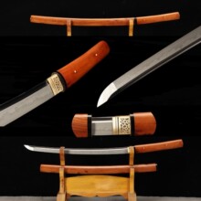 ��Ȫ�е���T10䓸�������С�����߲�һ�w�ֹ��̵�������δ�_��