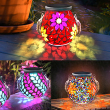 2024�¿�̫��ܲ���ƿ��LED�Rِ�ˑҒ���}�Q�����b�ƺ�����