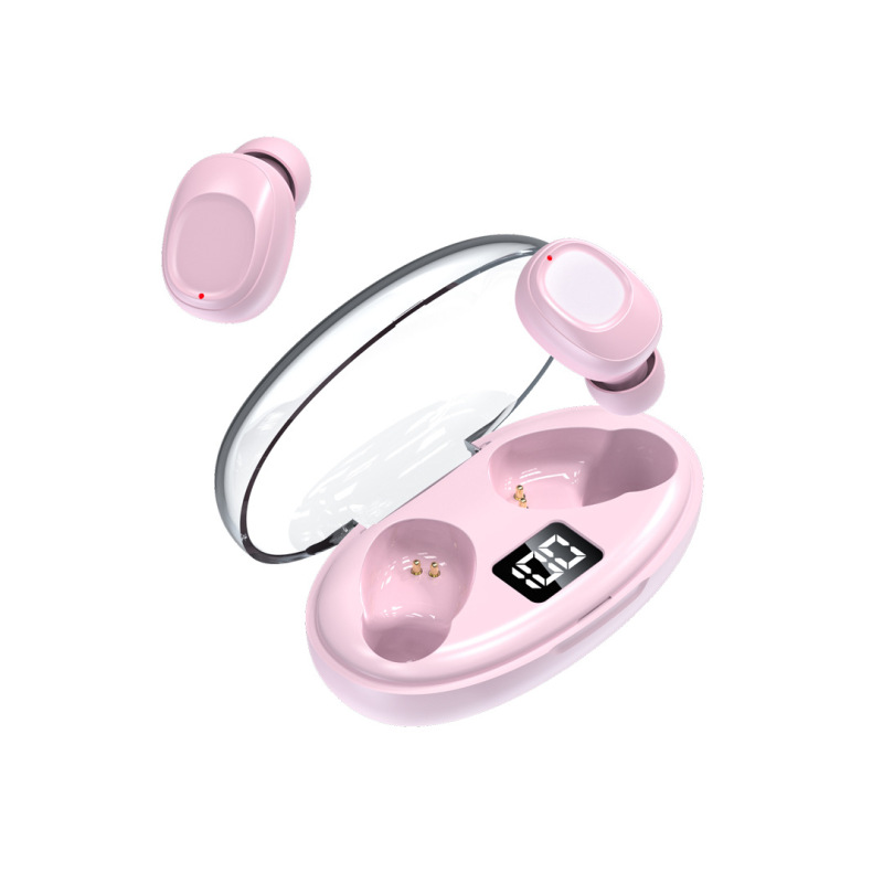 クロスボーダー爆金F9-5C yd 03足元08足元15 bluetoothイヤホンTWSオープンヘッドフォン工場|undefined