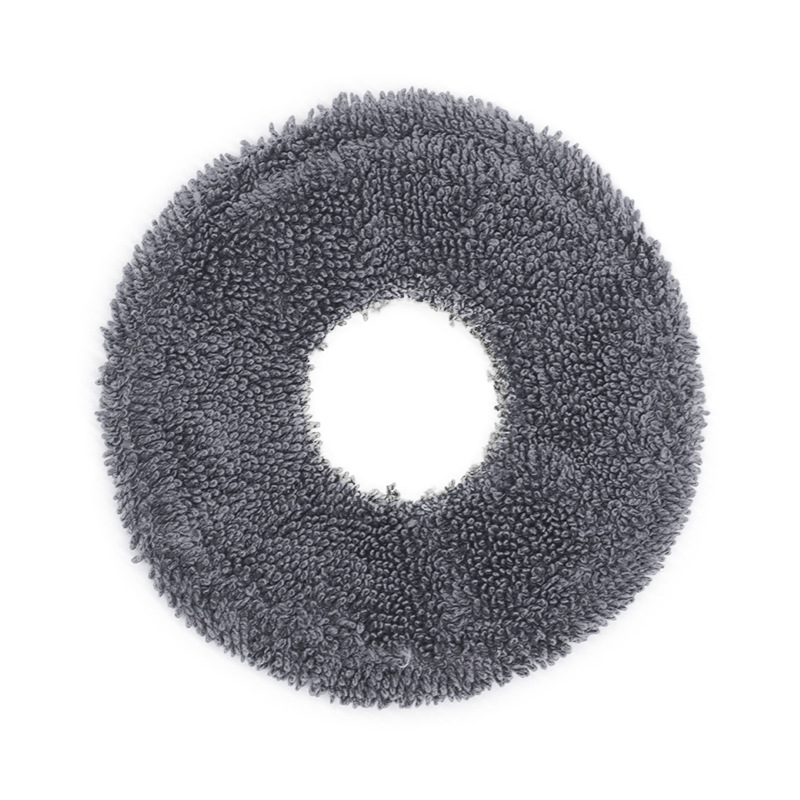 Aplicable a la barredora de suelo Covex N9 + accesorios cubierta de cepillo principal cepillo lateral pantalla de toal de soporte de caja de polvo consumibles de filtro image 13