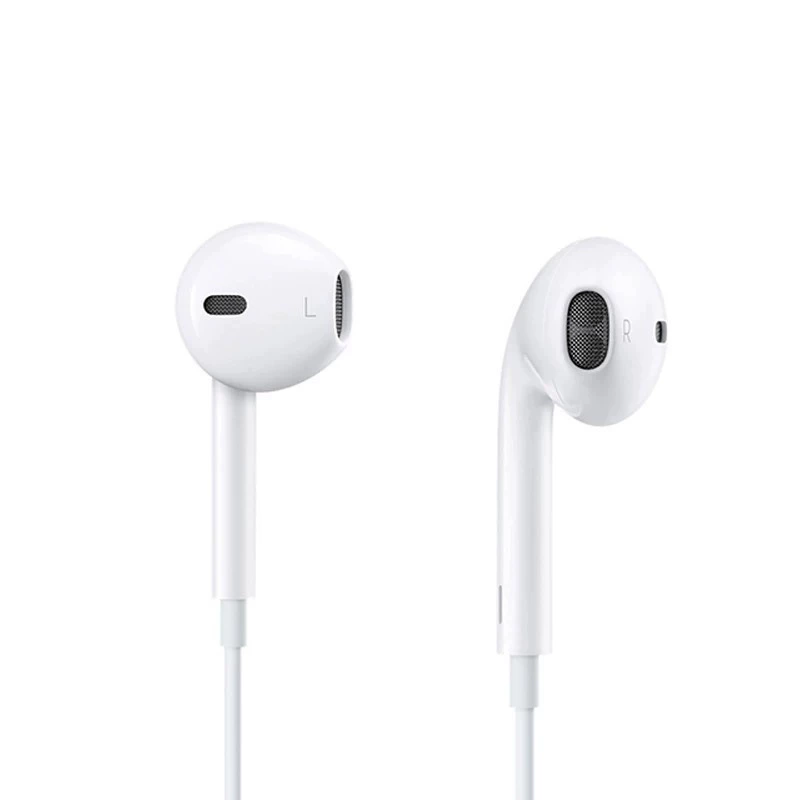 Apple, совместимые наушники, iphone, 13/12/11/8, проводное управление, bluetooth