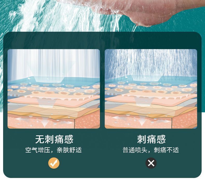 O1CN01zgxQsH1cNLtZGbg9X_!!2215400683588-0-cib.jpg?__r__=1676555007914