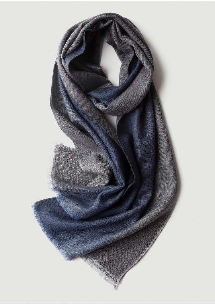 男士拼色羊绒围巾_22.jpg