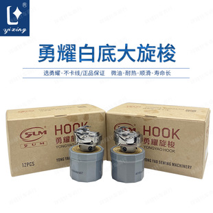 ��ҫ������X܇���әC����Xͬ��܇��X�W�p�C ģ��C�󴲴���