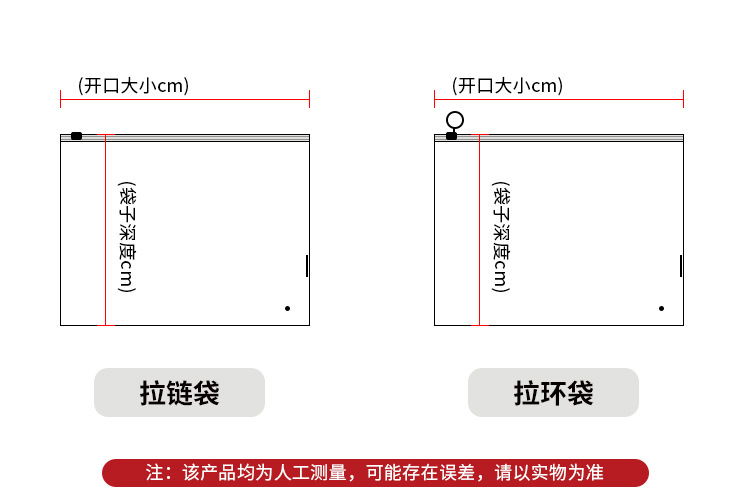 D8D8E4655B12E2C5020243476B4E7D