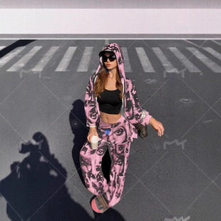 ���Q�W���羳Ůʿ���^�����᎛3d���aӡ���Bñ����l���lѝ���b��