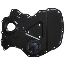 ���� �� 3S7Q6019AA 1741791 1253778 W325X �͵ך�