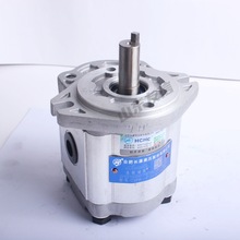 ��ƷHCHC�Ϸ��LԴ�X݆��CBW-F306 �ͱ�