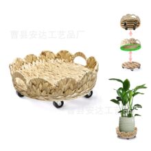 ˮ���J�ݾ������Ե����ֹ���������ֲ��֧�ܲݾ����Ե���ľ�|֧��