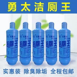 ��̫���������������`���������䏊Ч��������ȥ���l���g���]����