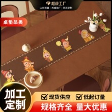��ͨ�ɰ����������������ĥ��������ˮ������ϴ�輸̨�汣������