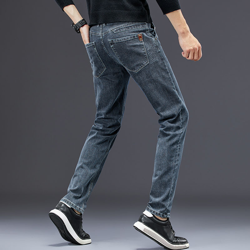 Gmm 8169 blue gray