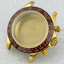 ��ͨ�ñ횤39mm��䓷�ˮ�횤�{��ʯ�����m�bVK63ʯӢ�Cо