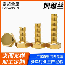 �ӹ������S�~�ݽz����܇���S�~�ݽz����͸��g�Cе�b���S�~��˨