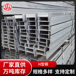 ��܈H����ͲĹ���䓏S�����l䓽Y������������֧��䓲�䓘���