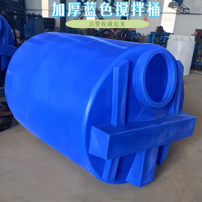 微信图片_20250303150416