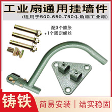 ILǰ叝ţȏUͨÒ젝֧