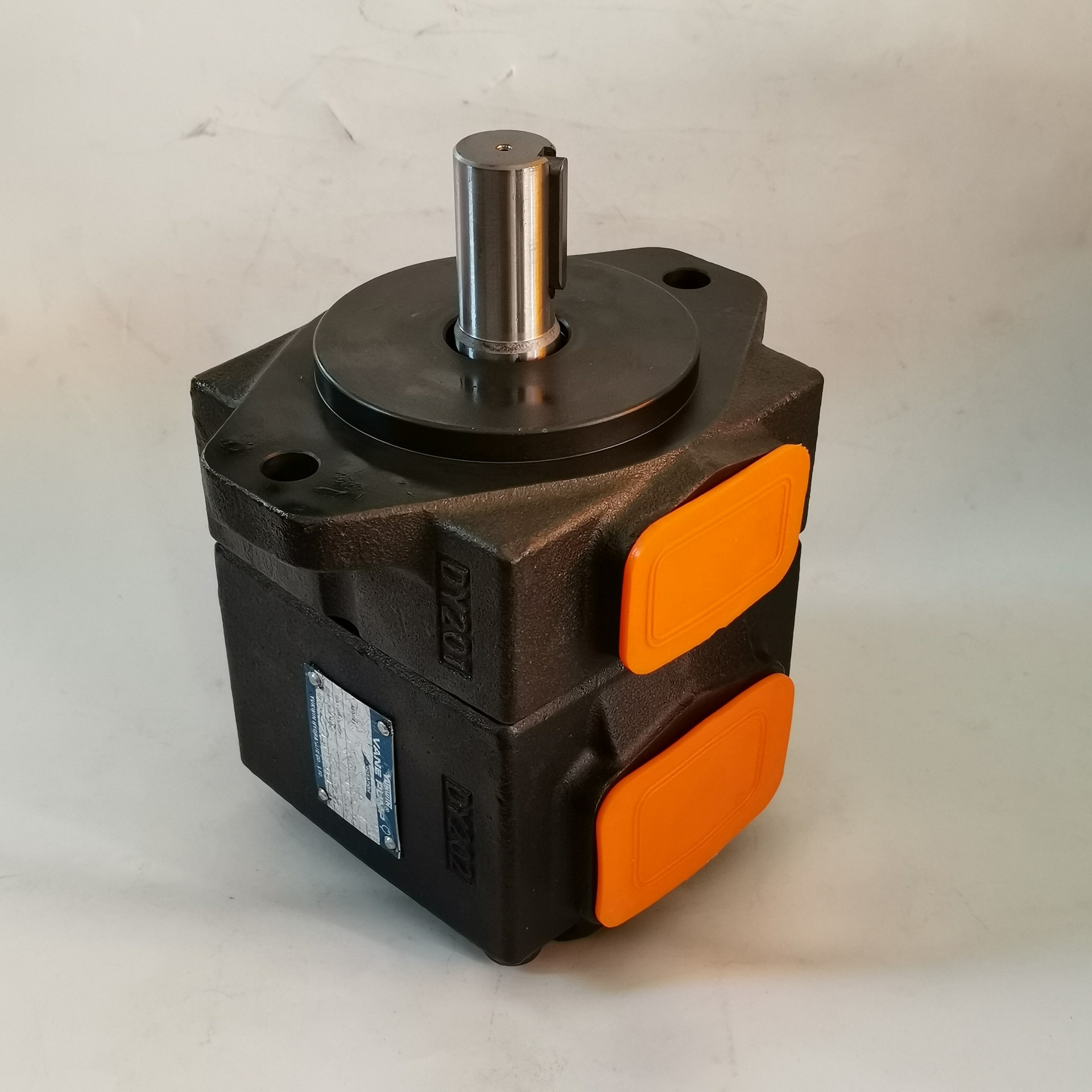 �ֻ���Ӧ��ĥ������PV2R1-31FRҶƬ��VANE PUMP Һѹ��ѹ������С