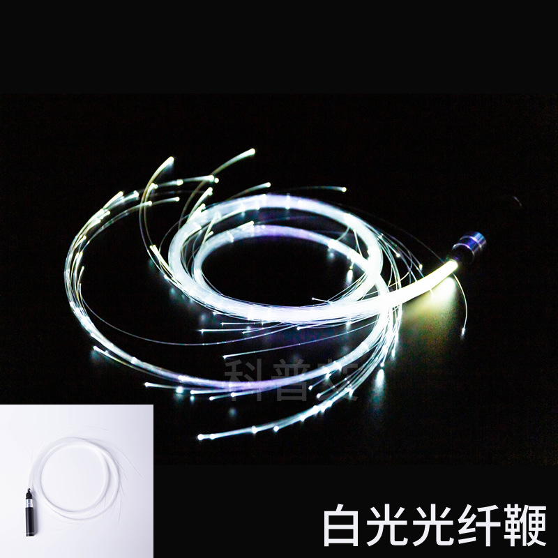 USB���������� ҹ���ưɷ�Χ������̨���˱� LED��˦�������