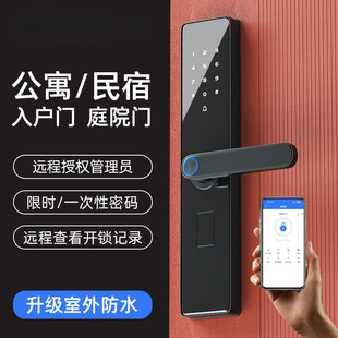 ͨͨ�i�����i���޹�Ԣ�ܴa�i�Ƽ��bָ�y�i���÷��I�Tľ�T����T�i