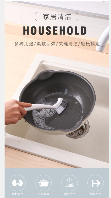 e639d04c30d0f532c12b5ead14b004