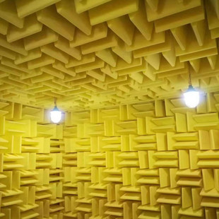 ���ݹ������l�yԇ�������o�����S��ֱ�N�W�����Ҍ�����표yԇ