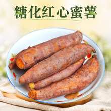 �����ǻ��t������ ���l��ľ����5��Y�п��ع���������Ŵ���r�߲�