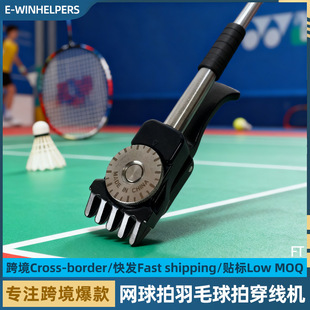 �W����ë���Ĵ����C�����C�����C����W���z��5�X���A�𾀊A�w�A