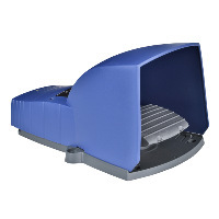�ֻ�XPER510/XPER110/EM611/XPEM611/XPEM311/EM310/EM111/EM110