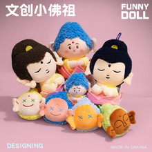 녌�ʯ��ɏ��С���Ą���ɽ�����߅�o��Ʒ����耳׿�ë�q�������