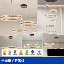 �¿���ɯ�߶�ˮ�����������͏d���p�ݿ͏d����͏d�������{��