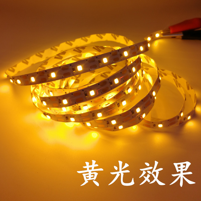 IMG_20190529_234901_副本