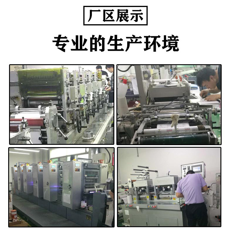 未标题-1_08.jpg