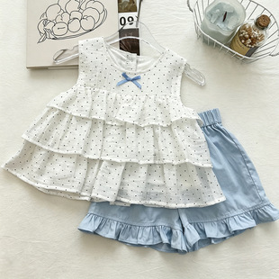 Ůͯ�ļ����c����ӟo�����b2026��Сͯ�\�{ɫľ��߅��ѝ�ɼ��׳�