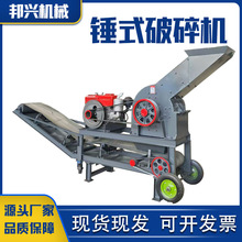 ƄʽBCZʯʯCӚKˮuNʽC