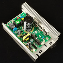 X6�����·��SH-T6700�ܲ��C�������Դ�Ӱ�ԭ�S���