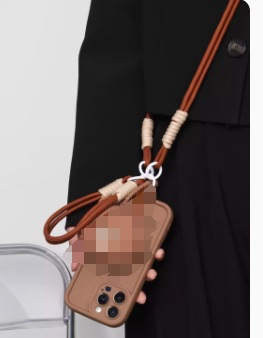 Simple dopamina color sólido para Apple 13PROMAX teléfono caso iPhone14 hembra 12Pro/11 suave 14PM