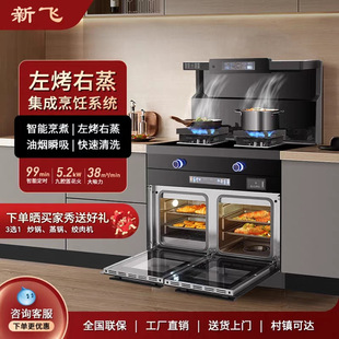 ��.�w������N����������������׃�l�͟��C�๦��������һ�wȼ��